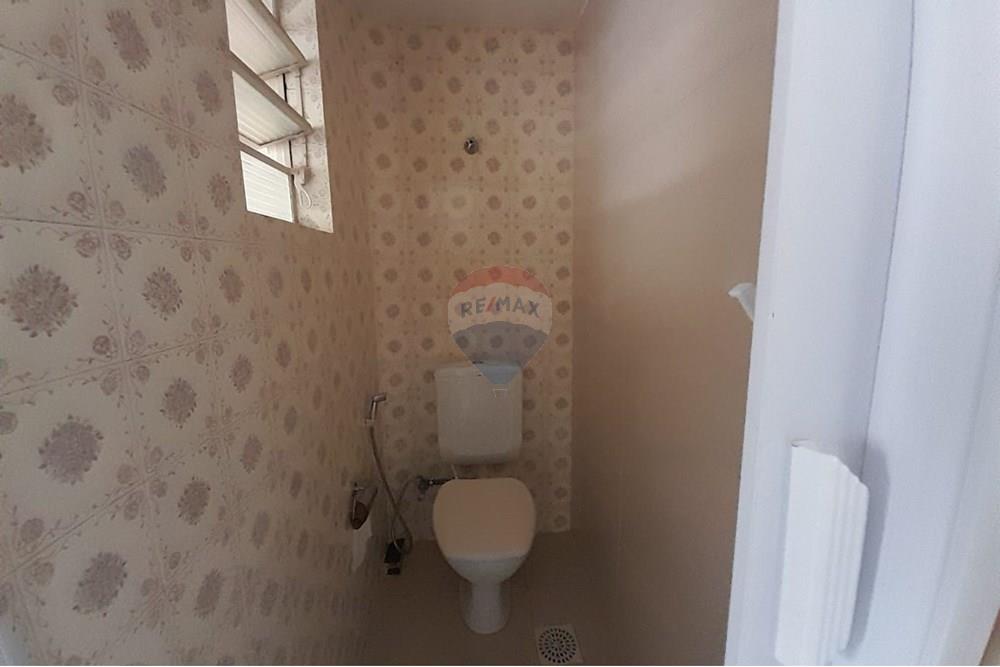 Ponto Comercial/ Loja - Alugar - Juiz de Fora , Minas Gerais - WhatsApp Image 2025-08-06 at 12.12.54 (2).jpeg - 860381043-93