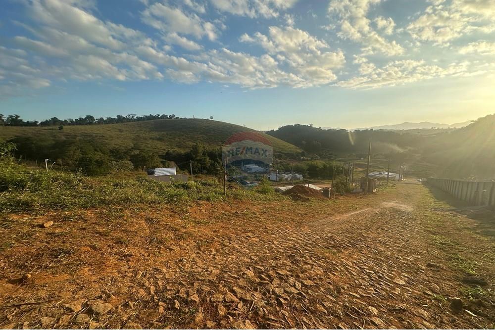 Terreno - Venda - Muriaé , Minas Gerais - WhatsApp Image 2025-06-26 at 16.41.29.jpeg - Fachada - 860371007-93