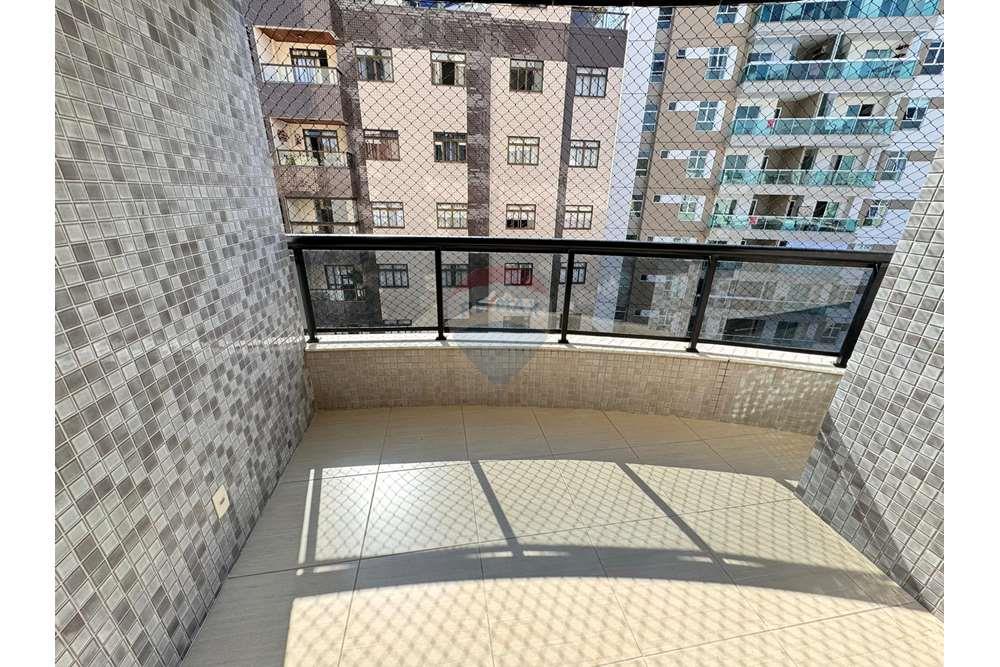 Apartamento - Alugar - Juiz de Fora , Minas Gerais - WhatsApp Image 2024-06-27 at 11.33.32 (3).jpeg - 860301001-687