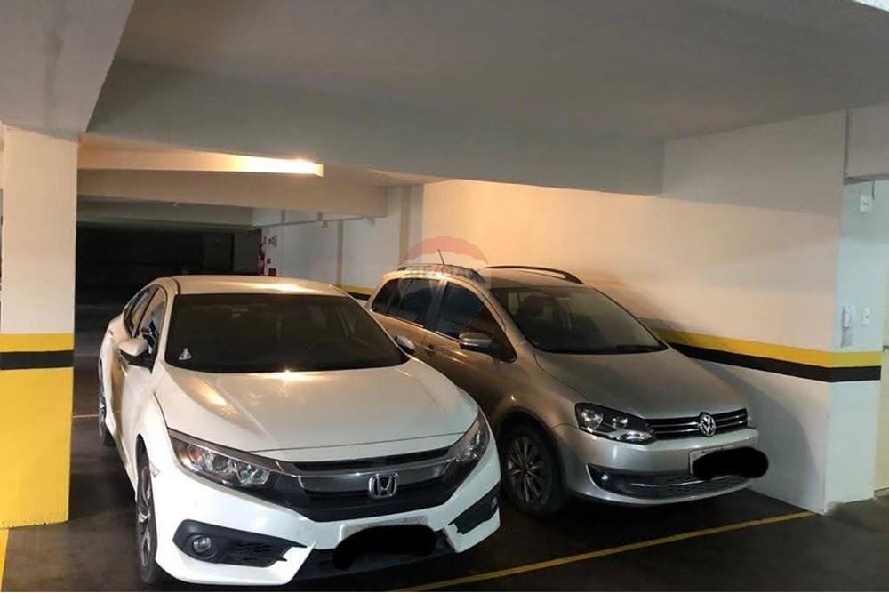 Apartamento - Alugar - Juiz de Fora , Minas Gerais - Imagem do WhatsApp de 2025-07-08 à(s) 14.59.30_8cb68146.jpg - 860381038-27