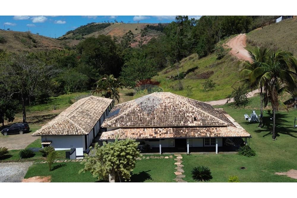 Chácara / Sítio / Fazenda - Venda - Santana do Deserto , Minas Gerais - IMG-20250926-WA0540.jpg - 860291041-20