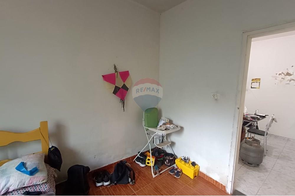 Casa - Venda - Conselheiro Lafaiete , Minas Gerais - 13eae5b9-6385-4fb5-b453-d3ba9a911559.jpeg - 860421022-101