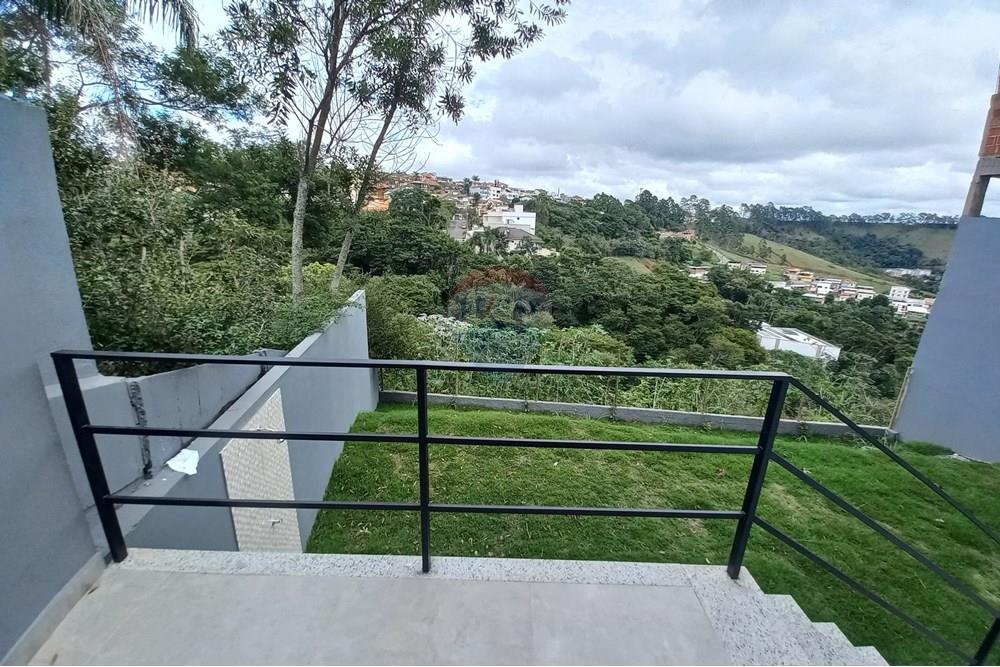 Casa - Venda - Juiz de Fora , Minas Gerais - 20250418_103507.jpg - 860241106-85