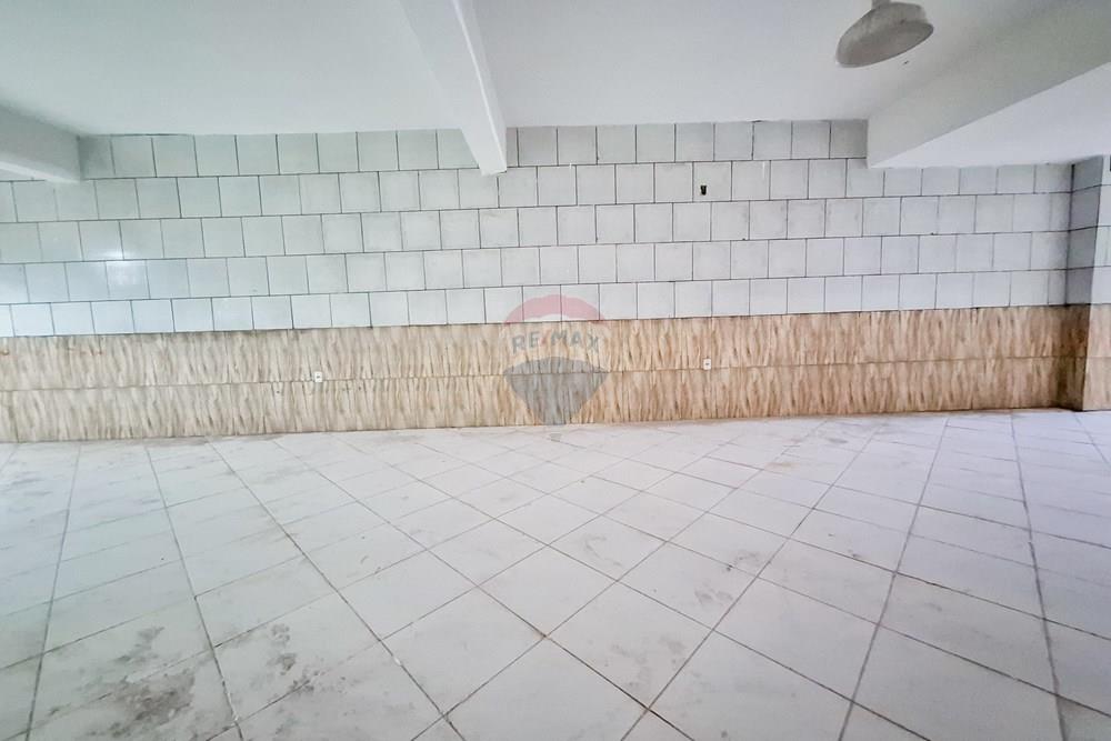 Galpão - Alugar - Juiz de Fora , Minas Gerais - 20260321_111830.jpg - 860301048-52