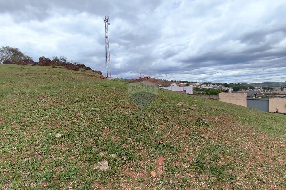Terreno - Venda - Ribeirão Vermelho , Minas Gerais - IMG_20251019_133357.jpg - 860471037-18