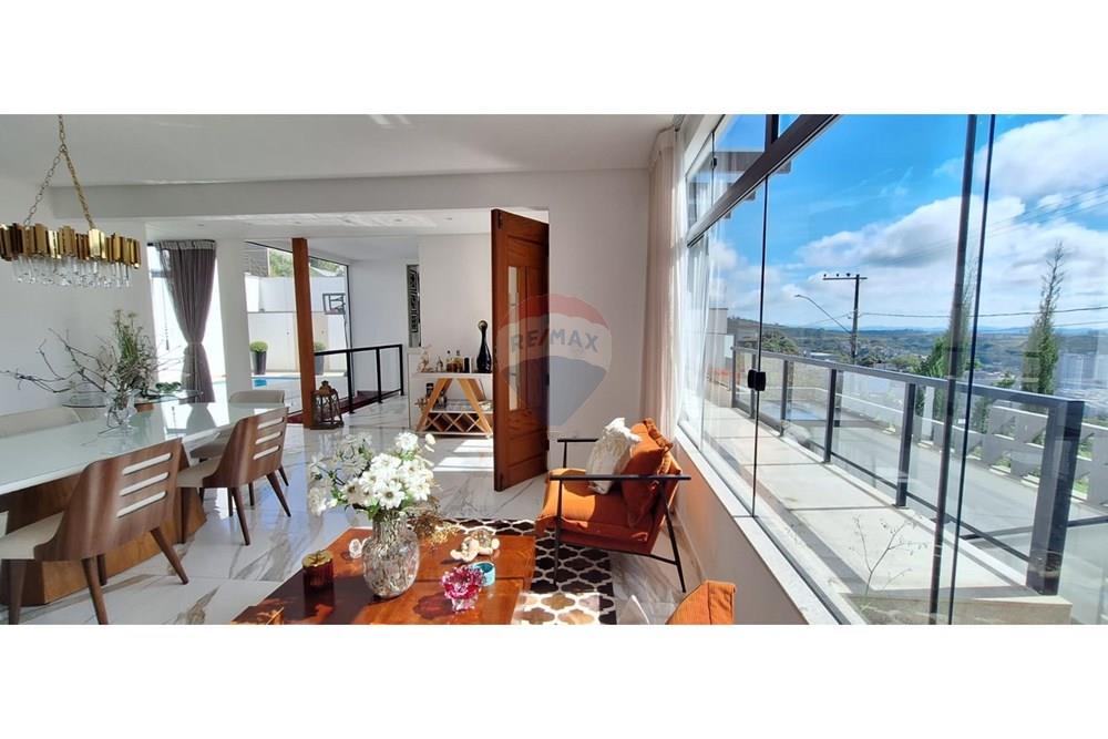 Casa - Alugar - Juiz de Fora , Minas Gerais - WhatsApp Image 2026-04-08 at 18.31.01 (2).jpeg - 860301016-274