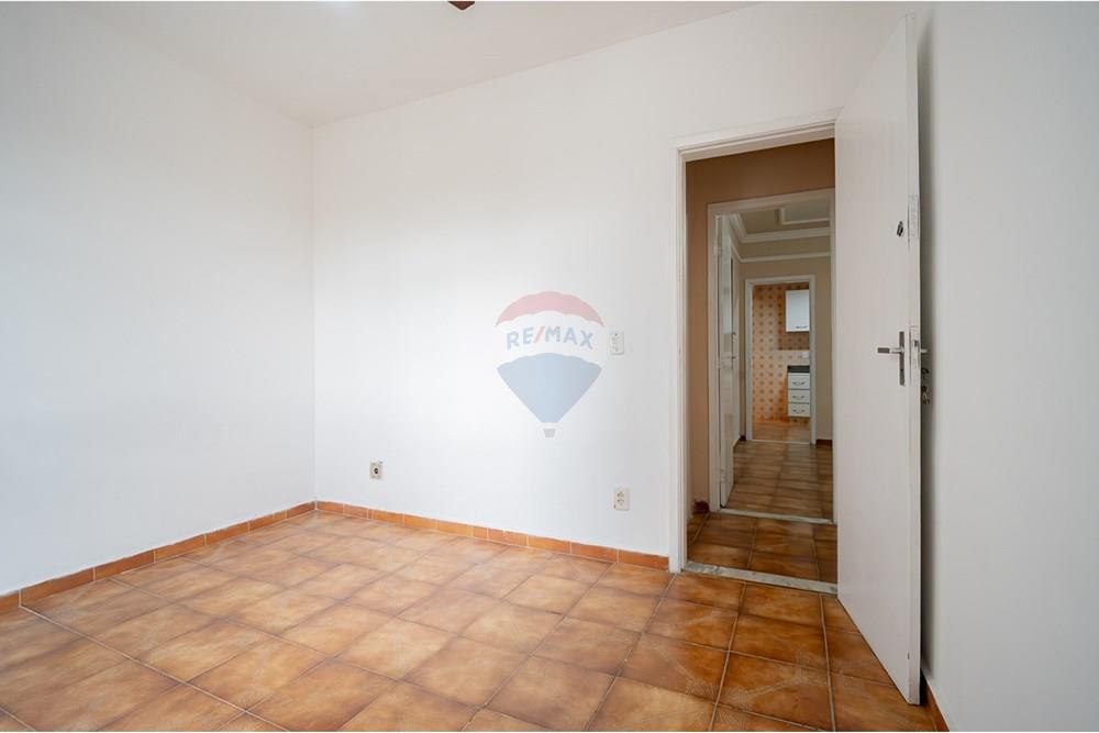 Apartamento - Alugar - Juiz de Fora , Minas Gerais - michaelseed photo_-127.jpg - 860281090-221