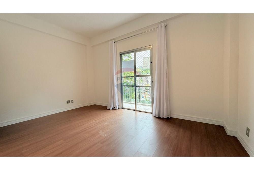 Apartamento - Alugar - Juiz de Fora , Minas Gerais - 8ef453f9-eba7-4674-a6ca-314c717f85f3.jpg - 860281007-399