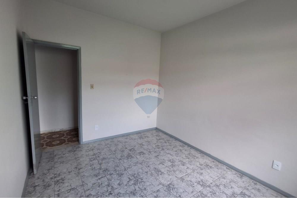 Casa - Alugar - Juiz de Fora , Minas Gerais - WhatsApp Image 2026-01-16 at 09.31.09 (5).jpeg - 860301046-11