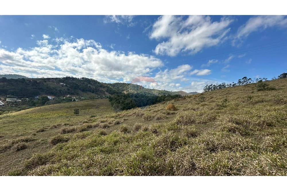 Terreno - Venda - Juiz de Fora , Minas Gerais - 1abecddb-b5cc-422b-b6ea-65aacd7e0fd7.JPG - 860291033-116