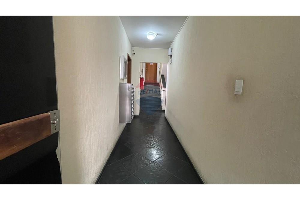 Apartamento - Alugar - Juiz de Fora , Minas Gerais - IMG-20251211-WA0103.jpg - 860381040-19