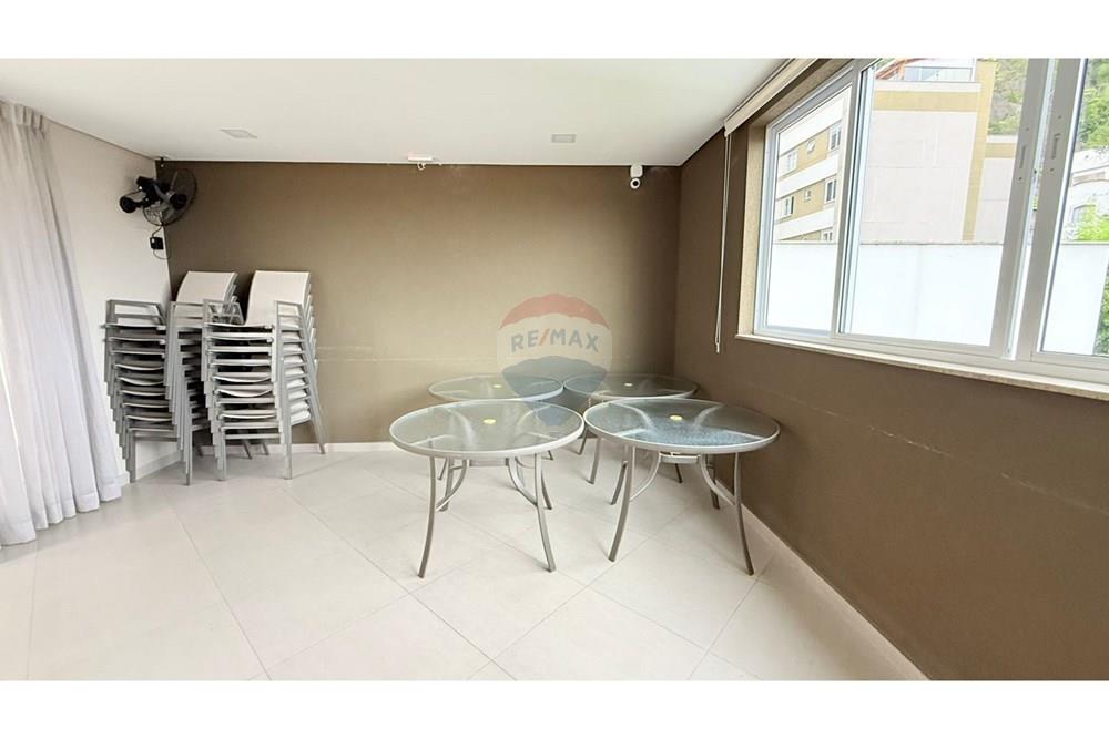 Apartamento - Alugar - Juiz de Fora , Minas Gerais - ga 3.jpg - 860281007-389