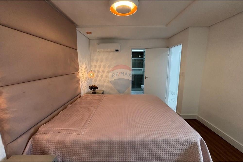 Apartamento - Alugar - Juiz de Fora , Minas Gerais - WhatsApp Image 2026-02-11 at 15.44.35 (42).jpeg - 860301009-520