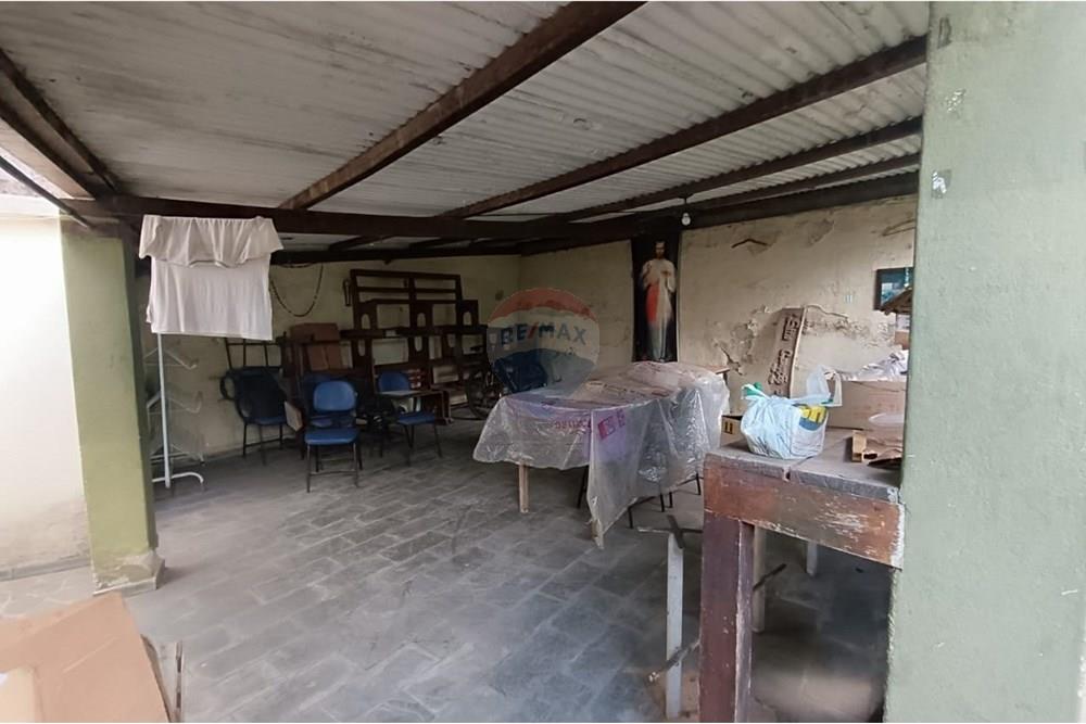 Casa - Venda - Conselheiro Lafaiete , Minas Gerais - 36653f89-7395-48ac-8341-397f2b77e025.jpeg - 860421022-111