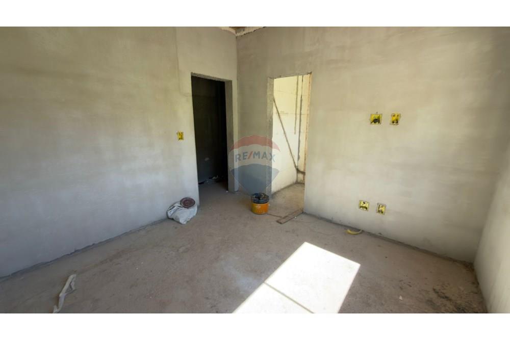 Casa - Venda - Juiz de Fora , Minas Gerais - WhatsApp Image 2026-04-09 at 18.12.17 (1).jpeg - 860301001-706