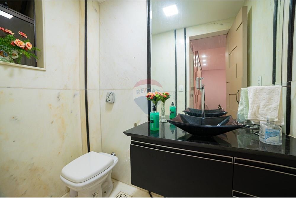 Apartamento - Venda - Juiz de Fora , Minas Gerais - michaelseed photo_SEMANA 2-196.jpg - 860211131-4