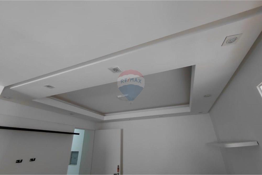 Apartamento - Venda - Juiz de Fora , Minas Gerais - WhatsApp Image 2026-02-10 at 11.31.08 (3).jpeg - 860361061-18