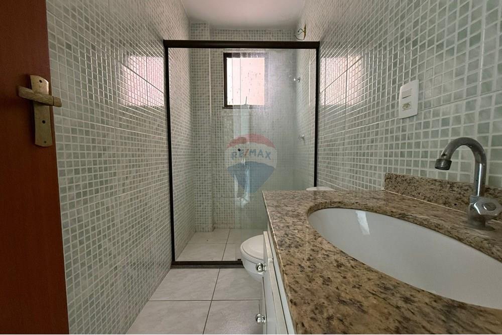 Apartamento - Alugar - Juiz de Fora , Minas Gerais - c85db29a-8b5d-485a-bce1-63460bd2802a.jpg - 860281007-338