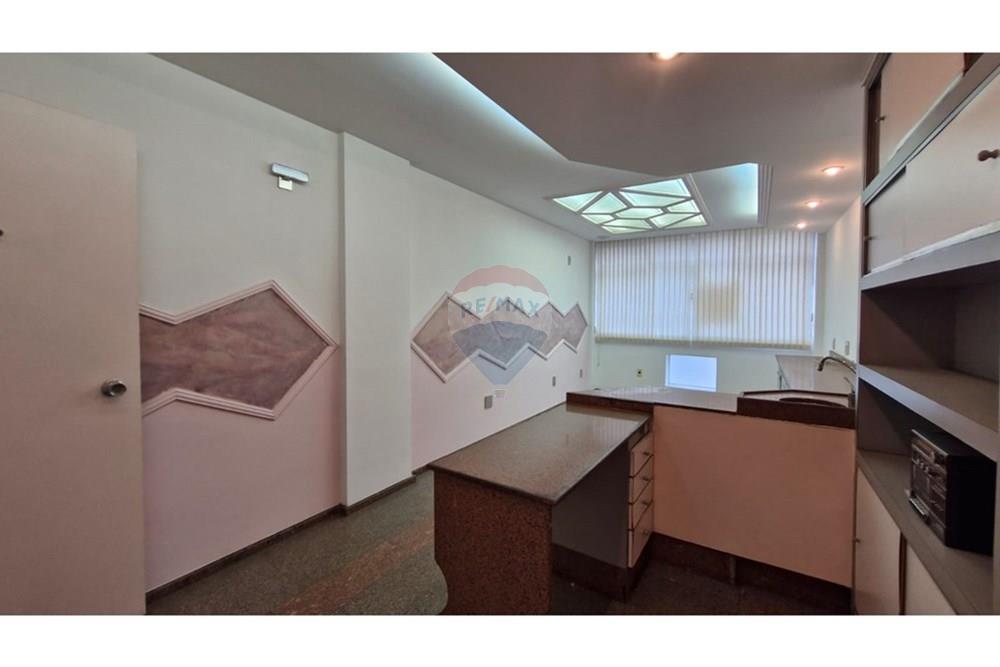 Cj. Comercial/ Sala - Venda - Juiz de Fora , Minas Gerais - WhatsApp Image 2025-06-27 at 11.24.18.jpeg - 860211017-66