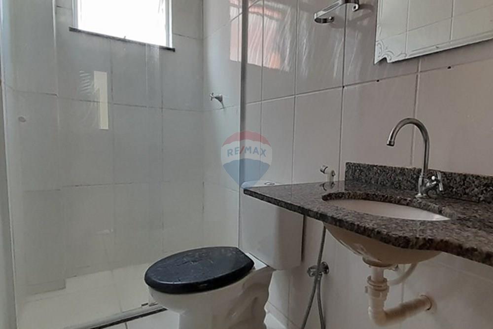 Apartamento - Venda - Juiz de Fora , Minas Gerais - 20251120_112817.jpg - Banheiro - 860381061-8