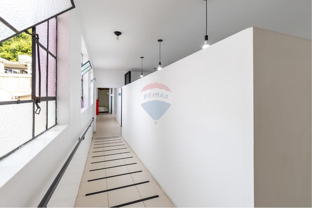 Prédio - Alugar - Juiz de Fora , Minas Gerais - Campana-25.jpg - 860301007-405