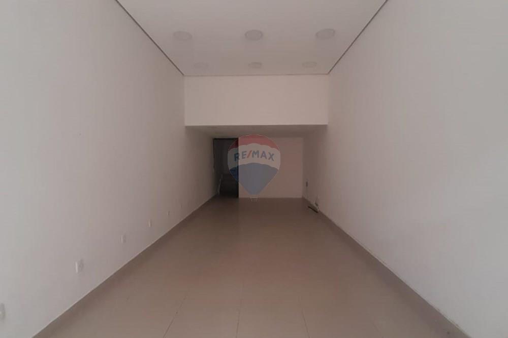 Ponto Comercial/ Loja - Alugar - Juiz de Fora , Minas Gerais - 0.jpeg - 860501034-33