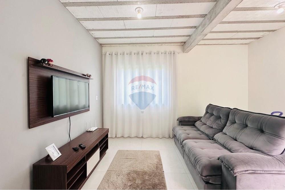 Casa - Venda - Juiz de Fora , Minas Gerais - WhatsApp Image 2026-02-24 at 15.24.53 (1).jpeg - 860381043-109