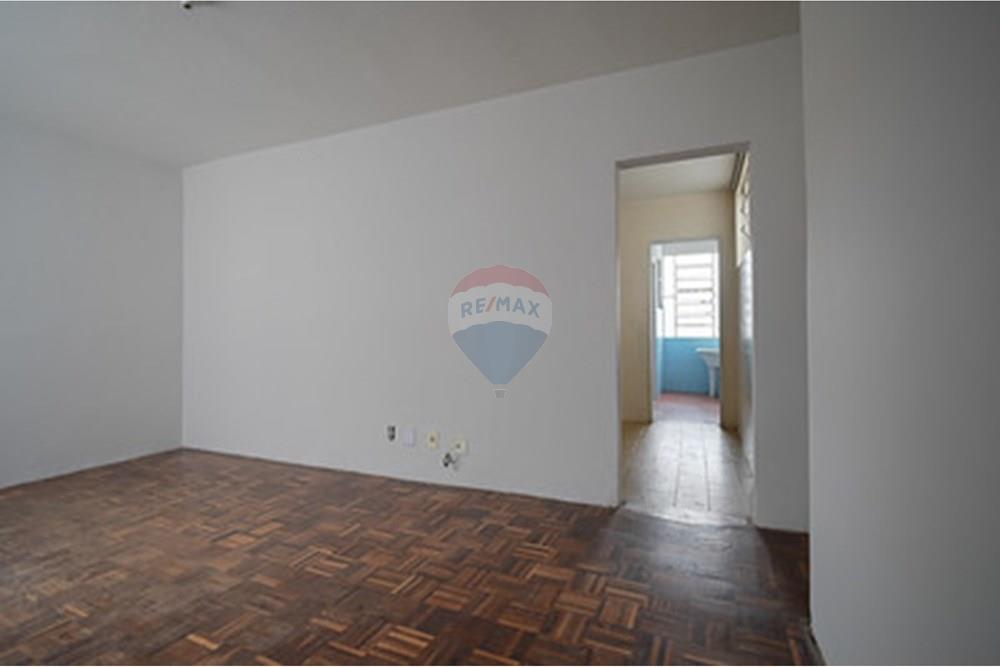 Apartamento - Venda - Juiz de Fora , Minas Gerais - michaelseed.photo_010226-38-S.jpg - 860281161-1