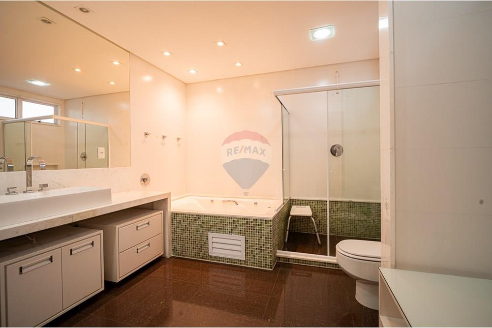 Cobertura - Venda - Juiz de Fora , Minas Gerais - michaelseed photo_ 11 SEMANA1 -238.jpg - 860211131-20