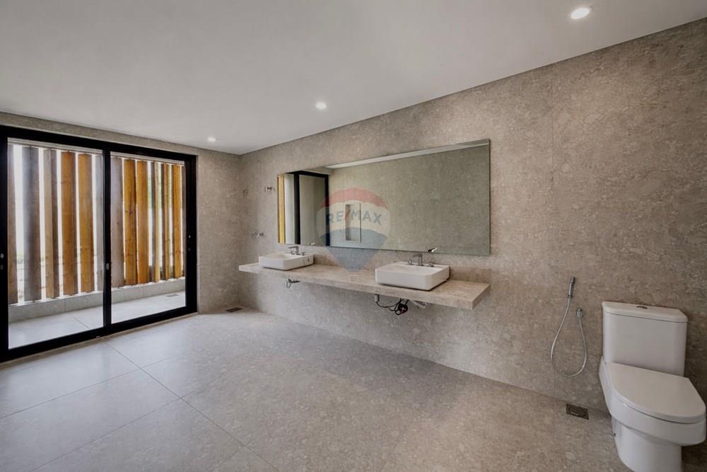 Cobertura - Venda - Juiz de Fora , Minas Gerais - WhatsApp Image 2026-03-18 at 11.58.58.jpeg - 860291063-8