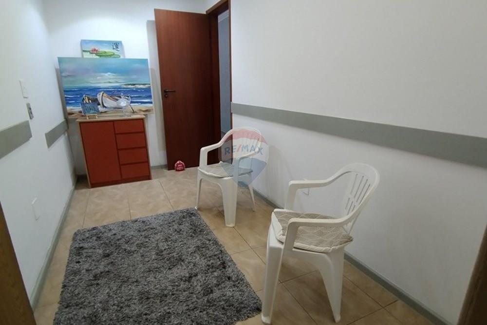 Cj. Comercial/ Sala - Alugar - Juiz de Fora , Minas Gerais - 556523311_24746534361623408_6577956133124475179_n.jpg - 860301015-409