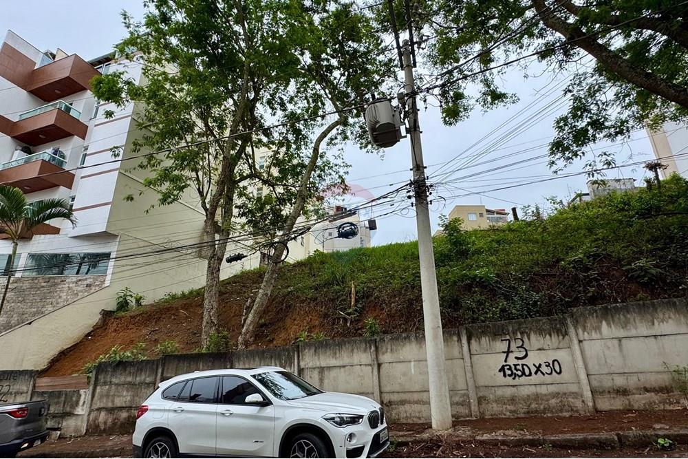 Terreno - Venda - Juiz de Fora , Minas Gerais - 1.jpeg - 860211031-89