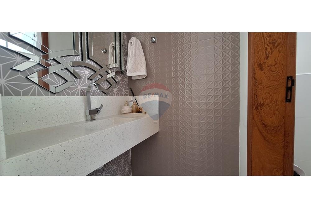 Casa - Alugar - Juiz de Fora , Minas Gerais - WhatsApp Image 2026-04-08 at 18.30.46 (2).jpeg - 860301016-274