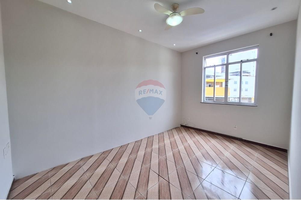 Apartamento - Alugar - Juiz de Fora , Minas Gerais - WhatsApp Image 2025-12-09 at 15.48.09 (1).jpeg - 860361010-522