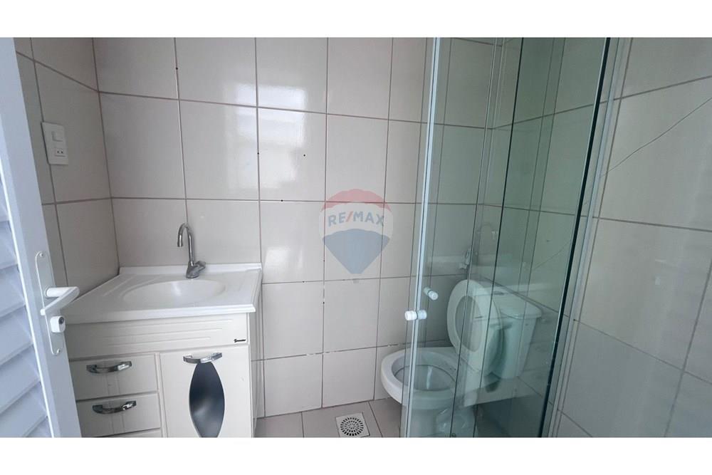 Casa Comercial - Alugar - Juiz de Fora , Minas Gerais - IMG-20250206-WA0107.jpg - 860431023-236