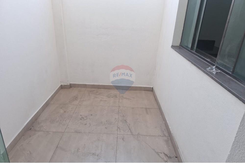 Apartamento - Alugar - Conselheiro Lafaiete , Minas Gerais - Imagem do WhatsApp de 2025-07-17 à(s) 08.15.25_5b462a63.jpg - 860421004-1231