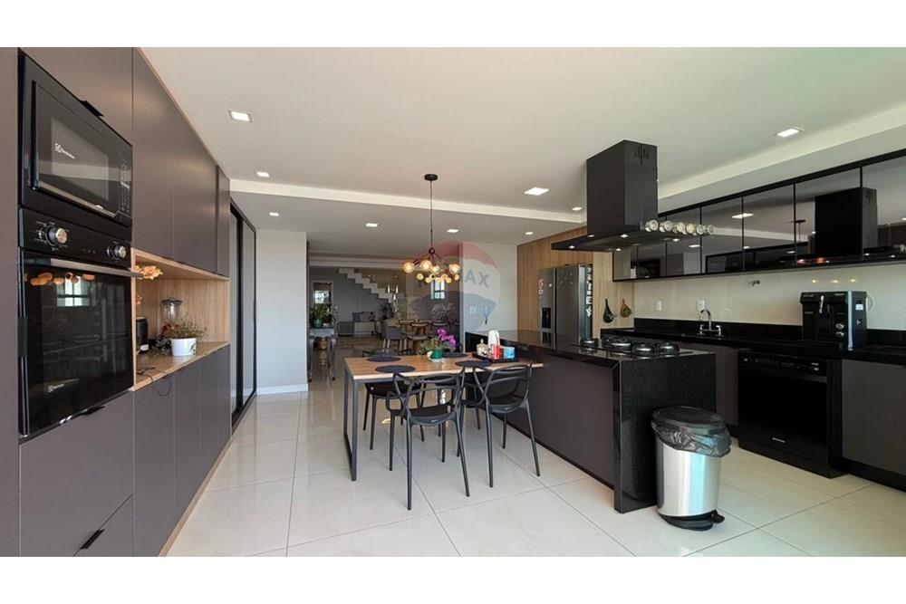 Cobertura - Venda - Juiz de Fora , Minas Gerais - WhatsApp Image 2026-04-07 at 11.26.25.jpeg - 860211018-798