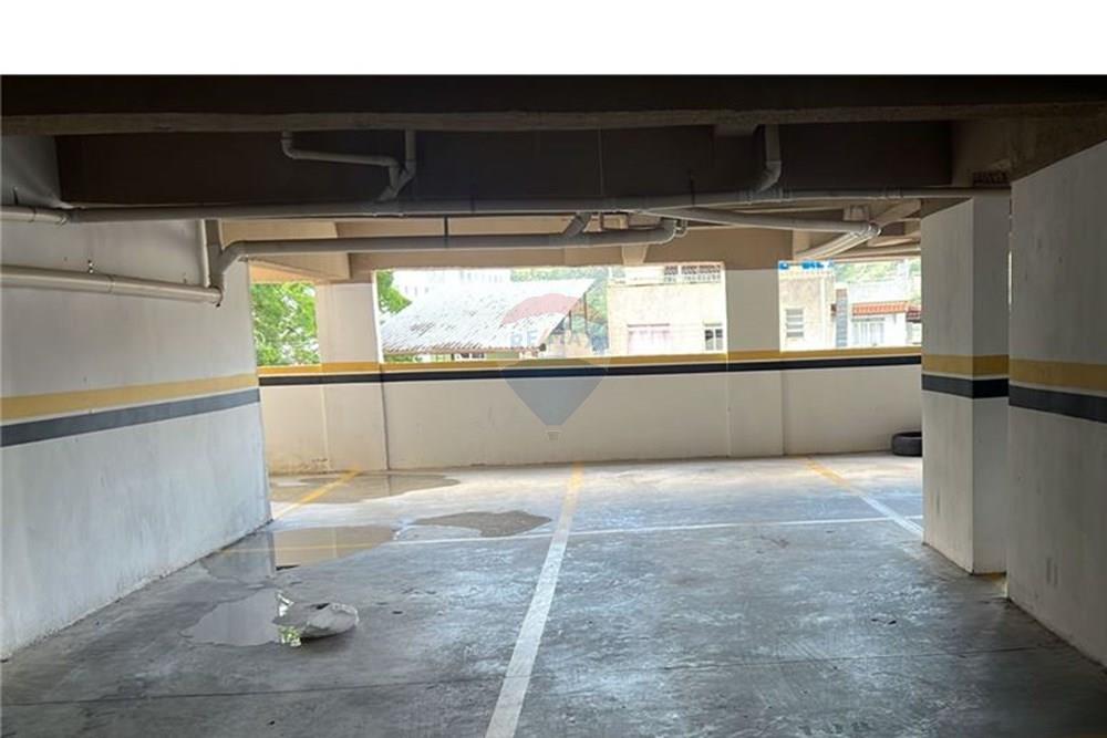 Apartamento - Alugar - Juiz de Fora , Minas Gerais - 15 - 860281007-377