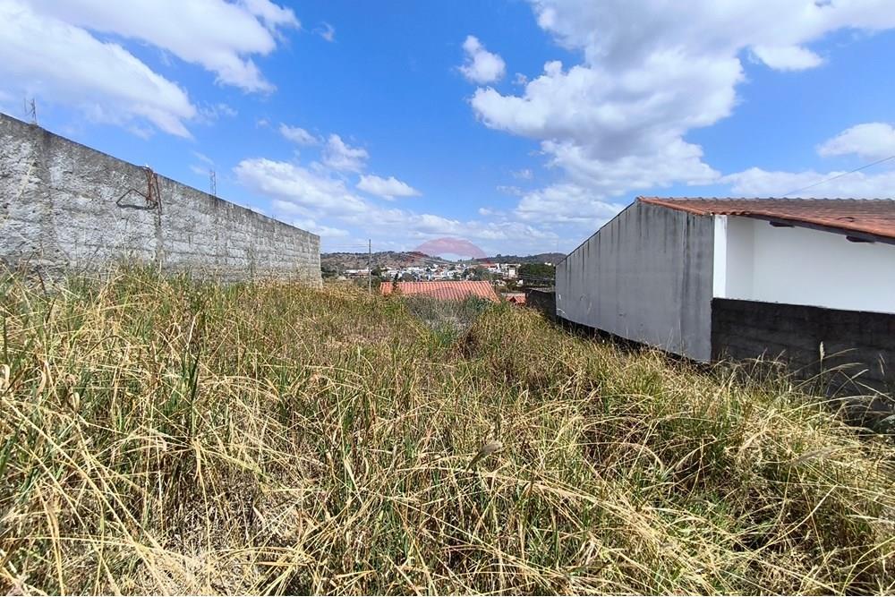 Terreno - Venda - Perdões , Minas Gerais - IMG_20250914_135412.jpg - 860471037-8