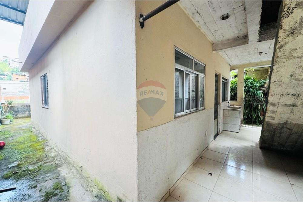 Casa - Venda - Juiz de Fora , Minas Gerais - 15c51c4e-35ff-499e-8ff3-c797976a28f3.jpg - 860211053-56