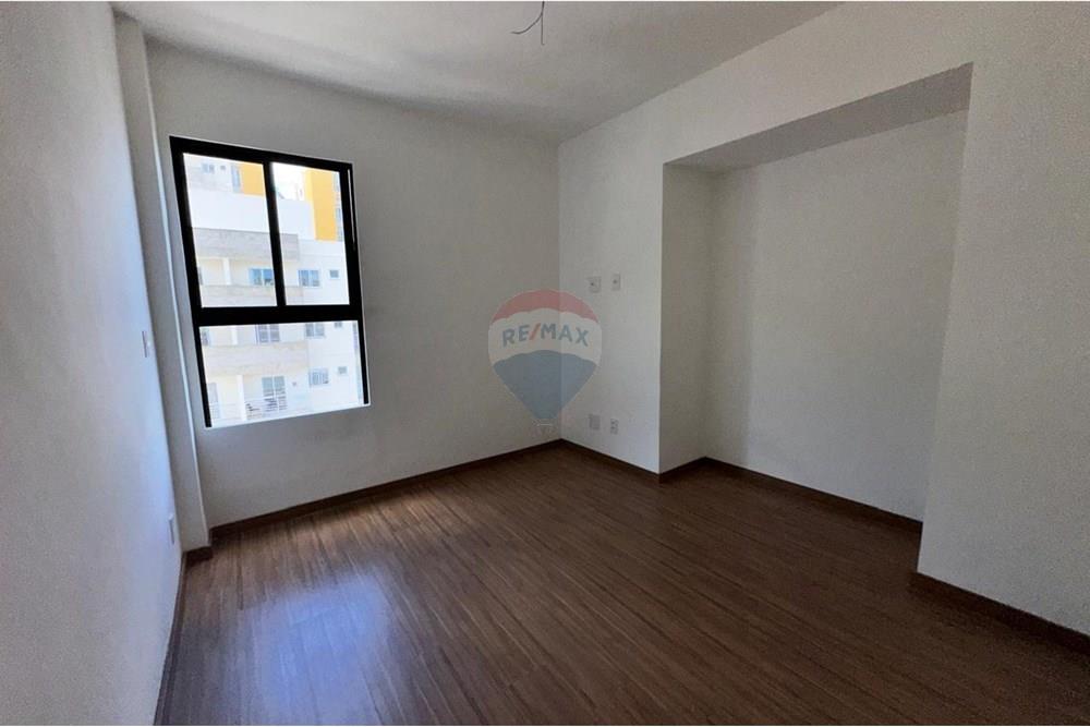 lakó - lakás (tégla) - Juiz de Fora , Minas Gerais - BR - WhatsApp Image 2024-11-12 at 10.00.51 (7).jpeg - 860381038-14