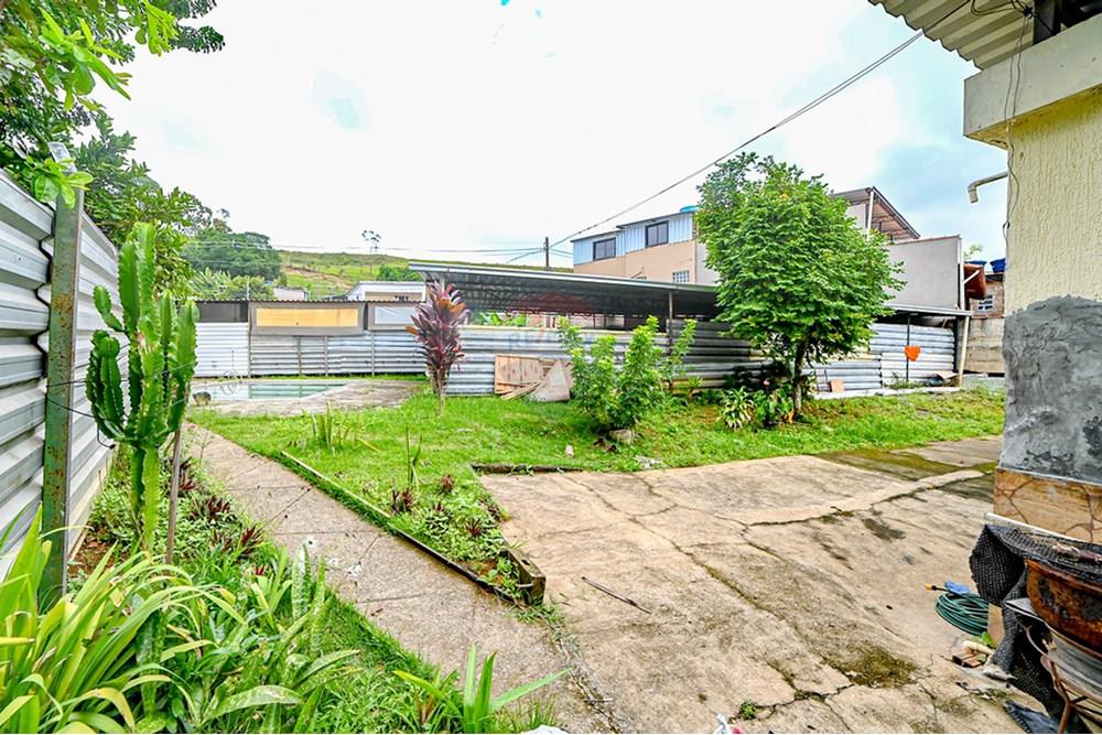 Terreno - Venda - Juiz de Fora , Minas Gerais - 29.jpg - 860281078-32