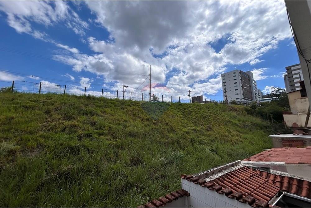 Apartamento - Alugar - Juiz de Fora , Minas Gerais - IMG-20251203-WA0017.jpg - 860381038-38