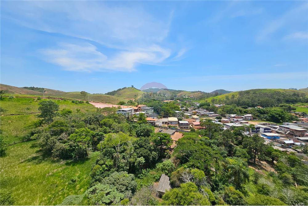 Apartamento - Venda - Juiz de Fora , Minas Gerais - 22 - 860381062-3