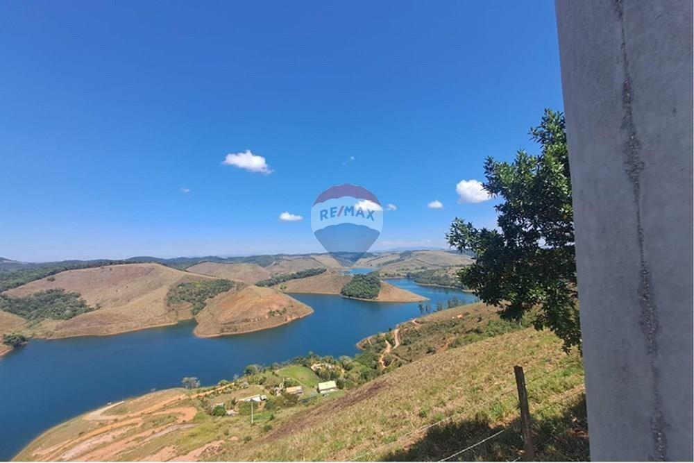 Terreno - Venda - Ewbank da Câmara , Minas Gerais - L_896d6643-c86c-4a22-9717-aa6ace1764a0.jpg - 860291033-122