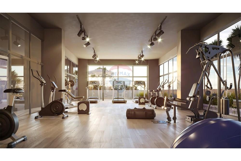 Apartamento - Venda - Juiz de Fora , Minas Gerais - Apresentacao_Upside_Rio_Branco_page-0034.jpg - 860301007-346