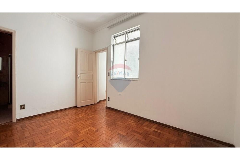 Apartamento - Alugar - Juiz de Fora , Minas Gerais - 7a5418b0-36a9-40a1-81a9-9f77edca54e7.jpg - 860281007-424