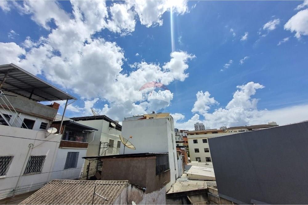 Apartamento - Alugar - Juiz de Fora , Minas Gerais - Vista 3.jpeg - 860361010-530