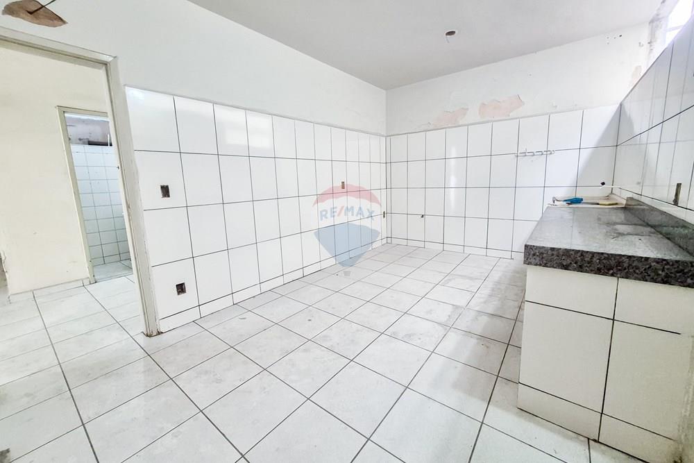 Galpão - Alugar - Juiz de Fora , Minas Gerais - 20260223_152004.jpg - 860301048-34