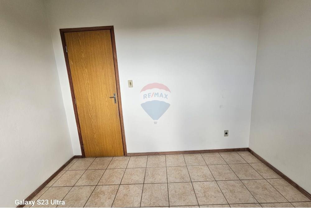 Apartamento - Venda - Juiz de Fora , Minas Gerais - Quarto 2 (4).jpeg - 860381068-17